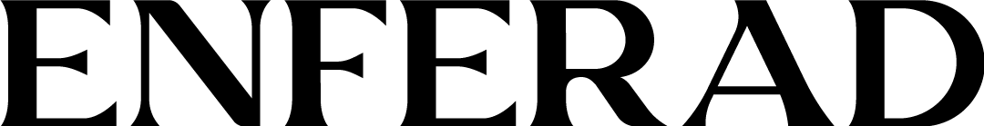 Enferad Perfume