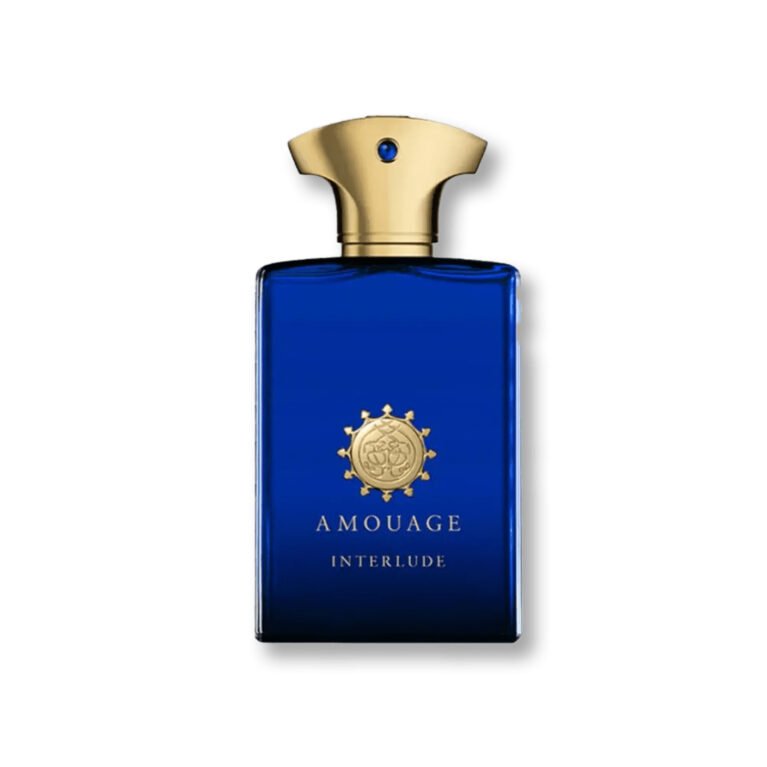 Amouage® Interlude