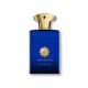 Amouage® Interlude