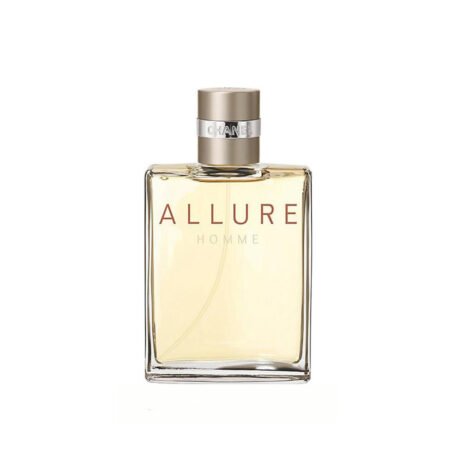 Chanel®Allure
