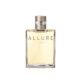 Chanel®Allure