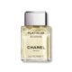 Chanel® platinum égoïste