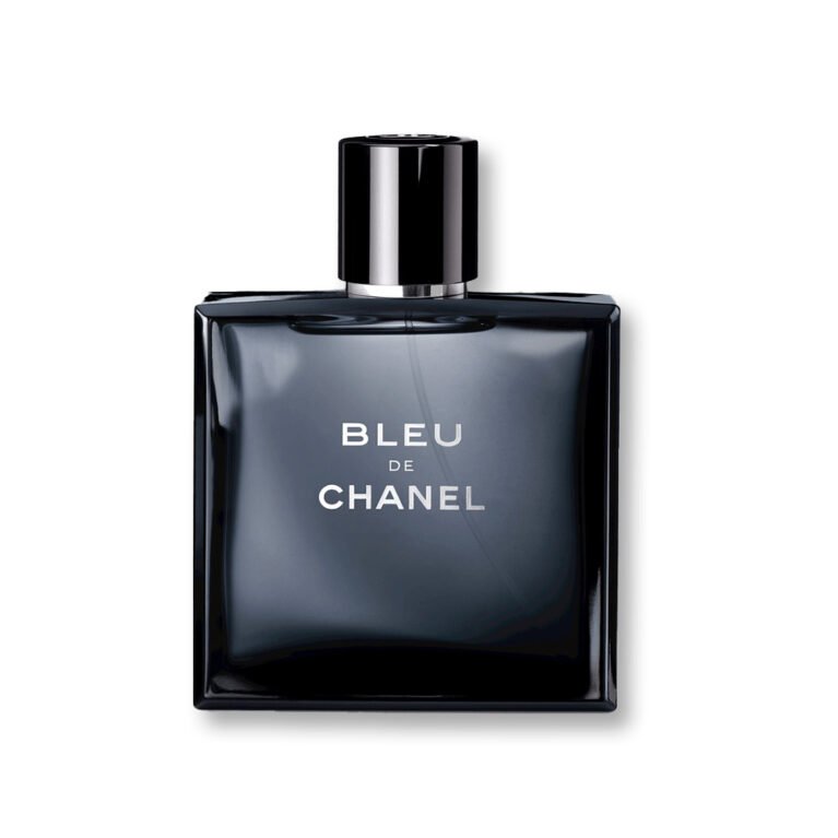 Chanel® BLEU DE Chanel