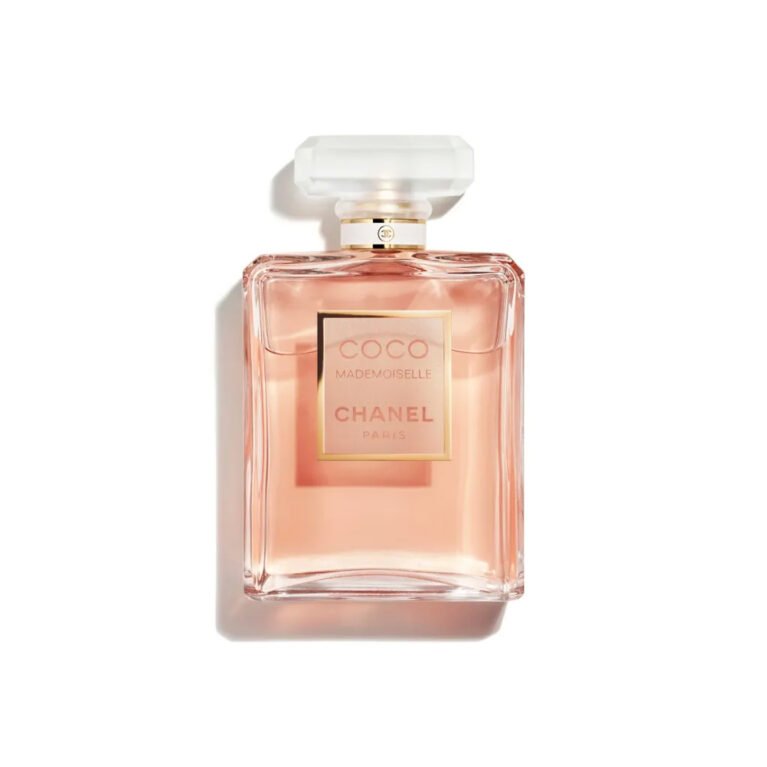 Chanel® Coco Mademoiselle