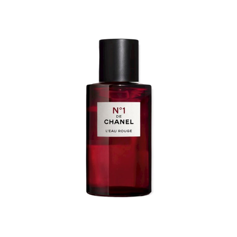 Chanel® N°1 DE CHANEL L’EAU ROUGE