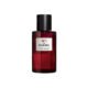 Chanel® N°1 DE CHANEL L’EAU ROUGE