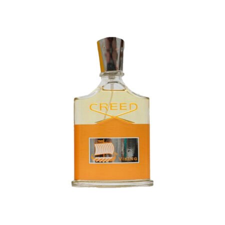 Creed®  Viking YELLOW