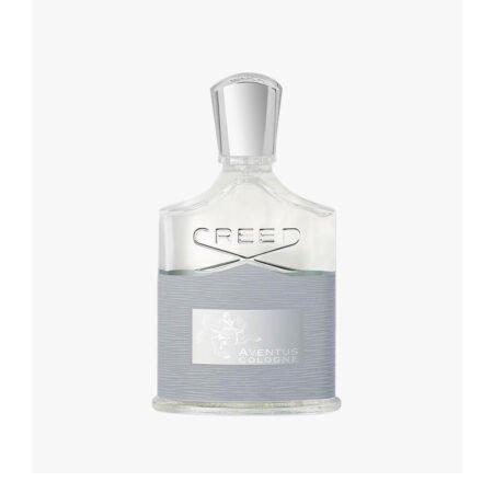 Creed® Aventus
