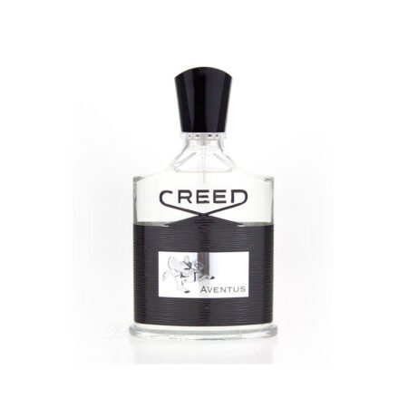 Creed® Aventus