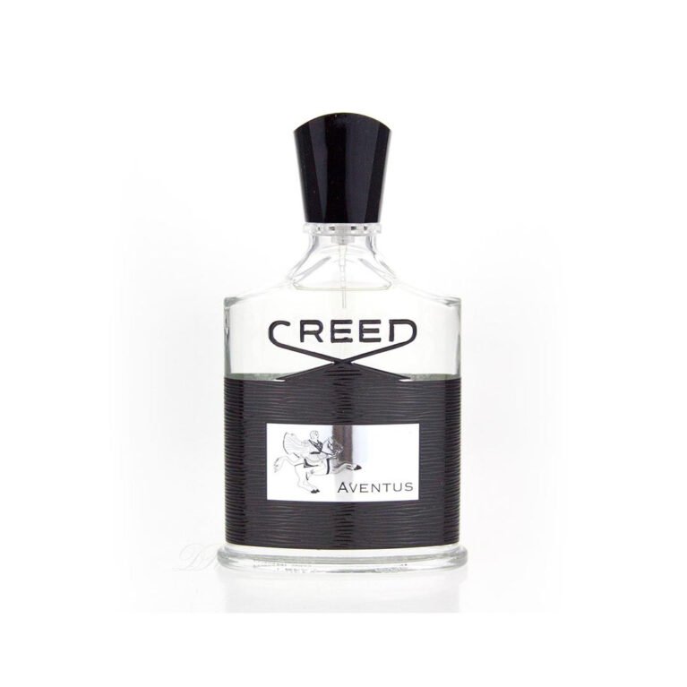 Creed® Aventus