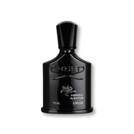 Creed® Absolu Aventus