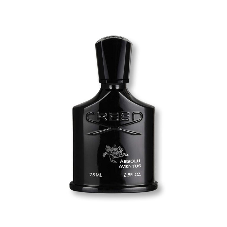 Creed® Absolu Aventus