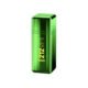 Carolina Herrera® 212 vip men wins