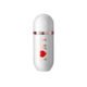 Carolina Herrera® 212 Vip Rose I love NY
