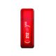 Carolina Herrera® 212 VIP Rosé Red & 212 VIP Black Red