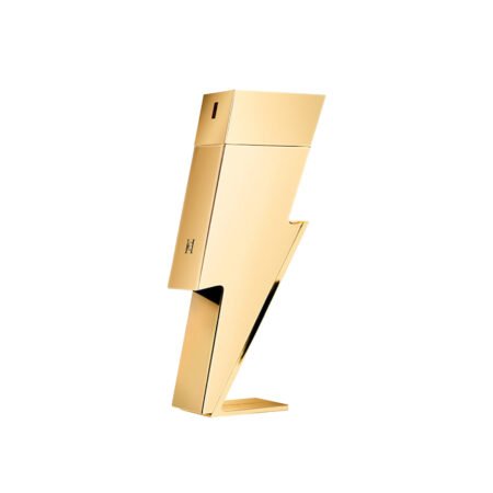 Carolina Herrera® Bad Boy Gold Fantasy
