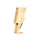 Carolina Herrera® Bad Boy Gold Fantasy