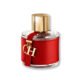 Carolina Herrera® CH