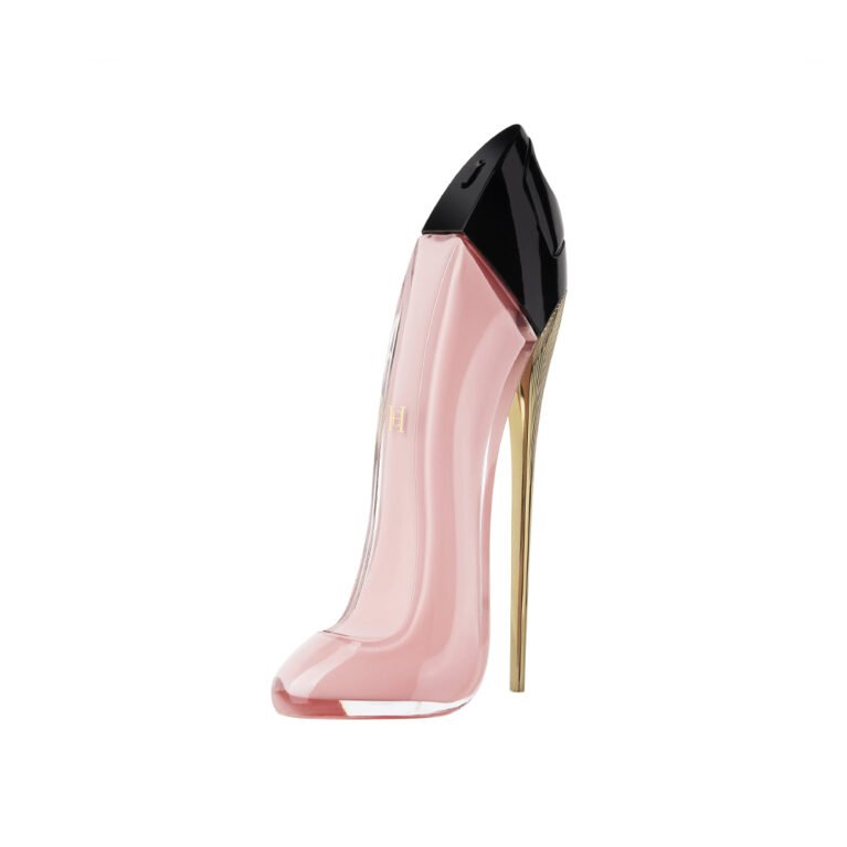 Carolina Herrera® Good Girl Blush