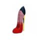 Carolina Herrera® Good Girl Ruby Sparkle