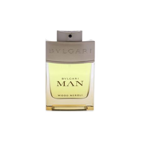 Bvlgari® Bvlgari Man Wood Neroli