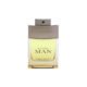 Bvlgari® Bvlgari Man Wood Neroli