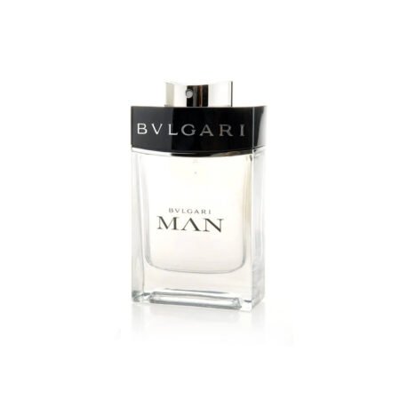 Bvlgari® Bvlgari Man