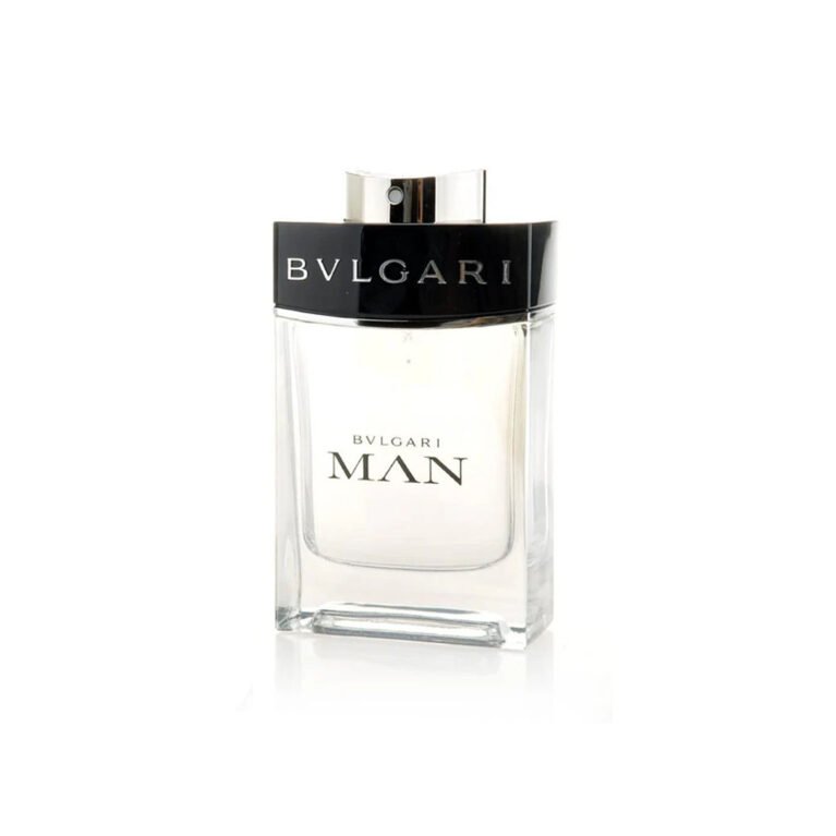 Bvlgari® Bvlgari Man