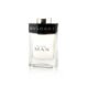 Bvlgari® Bvlgari Man