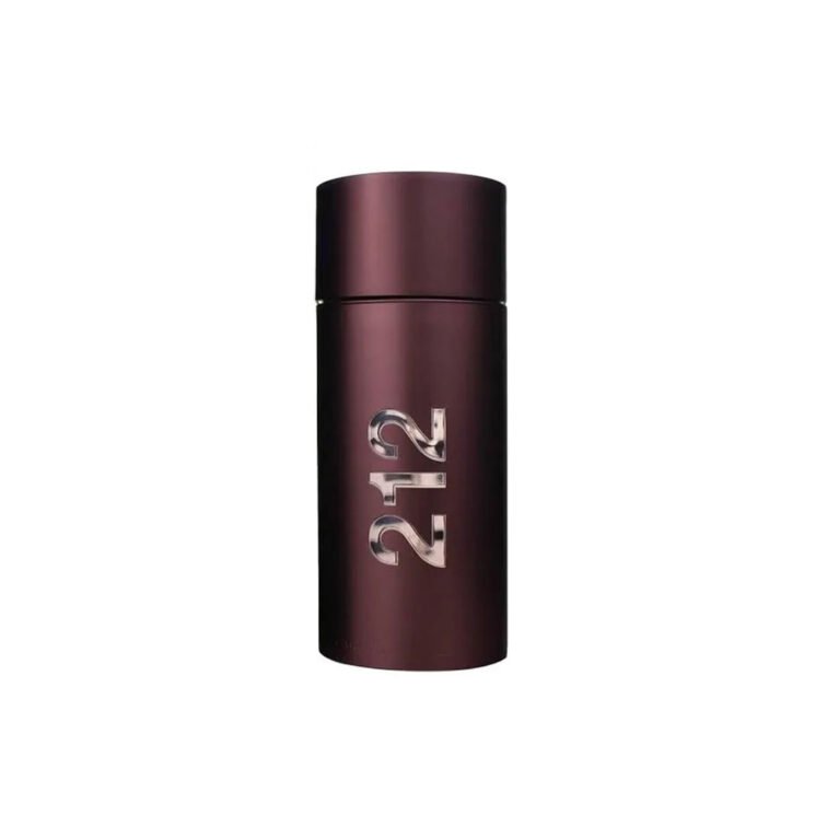 Carolina Herrera® 212 Sexy Men