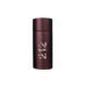 Carolina Herrera® 212 Sexy Men