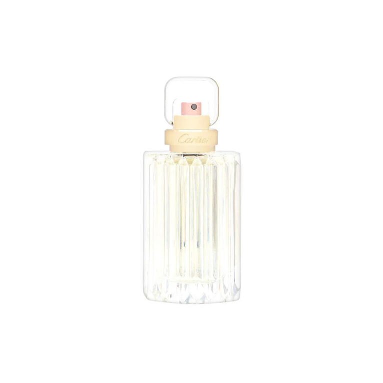 cartier® carat spray
