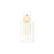 cartier® carat spray