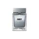 Dolce&Gabbana® The One Grey