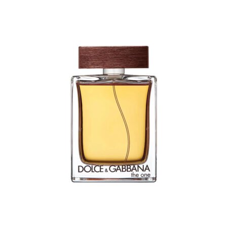 Dolce&Gabbana® The One for Men