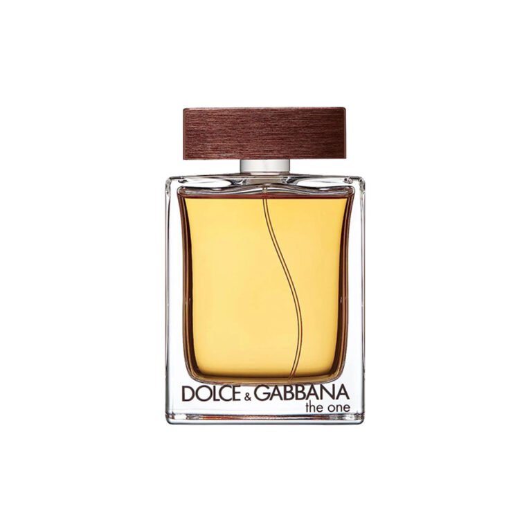 Dolce&Gabbana® The One for Men