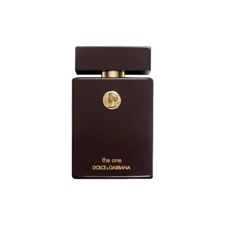 Dolce&Gabbana® The One for Men