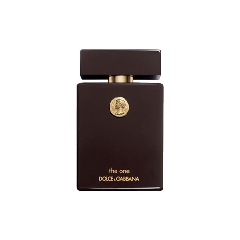 Dolce&Gabbana® The One for Men