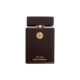 Dolce&Gabbana® The One for Men