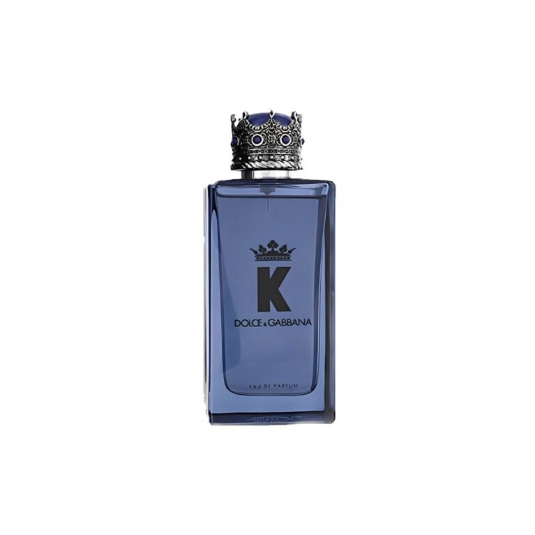 Dolce&Gabbana® K