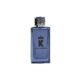 Dolce&Gabbana® K