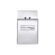 Dolce&Gabbana® The One for Men Platinum