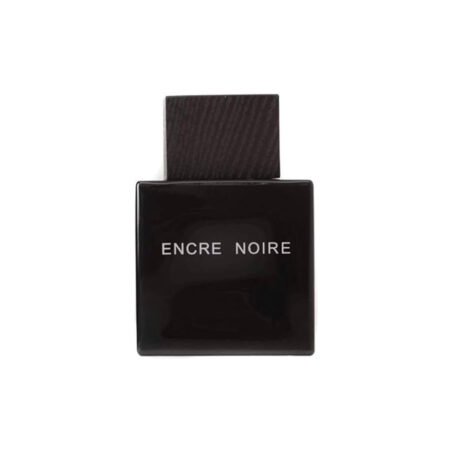Lalique® Encre Noire