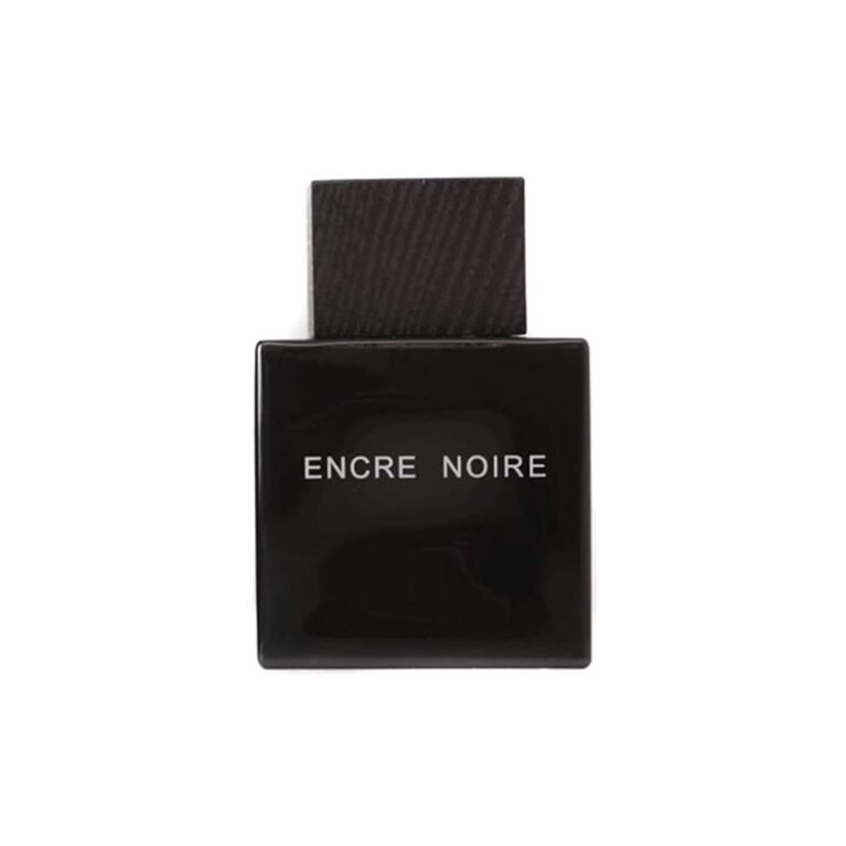 Lalique® Encre Noire