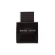 Lalique® Encre Noire
