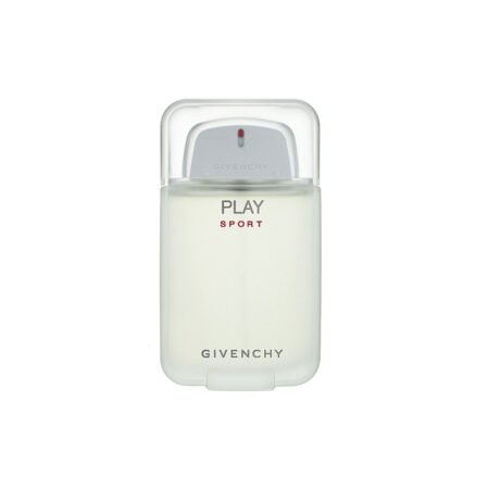 Givenchy® Play Sport