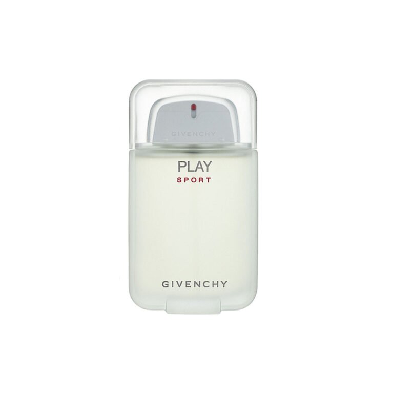 Givenchy® Play Sport