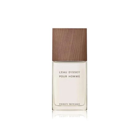 Issey Miyake® L’Eau d’Issey pour Homme Vetiver