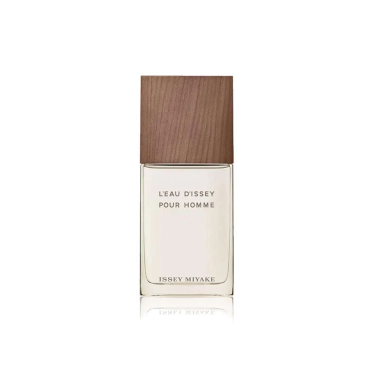 Issey Miyake® L’Eau d’Issey pour Homme Vetiver
