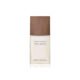 Issey Miyake® L’Eau d’Issey pour Homme Vetiver